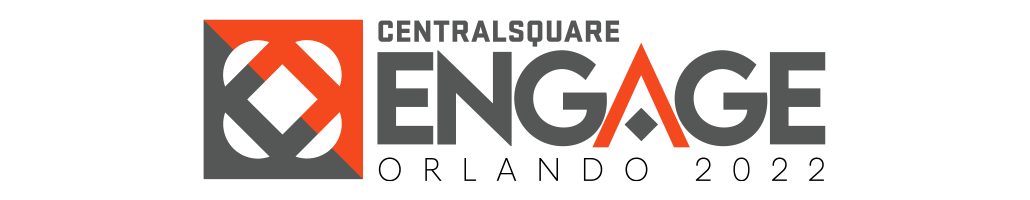 Central Square Engage 2025 A Complete Guide For Attendees - di0lhb8