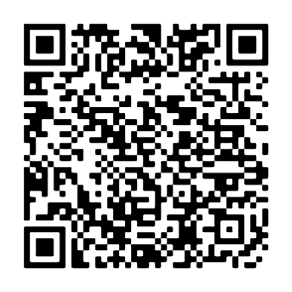 QR Code for the ENGAGE Mobile App