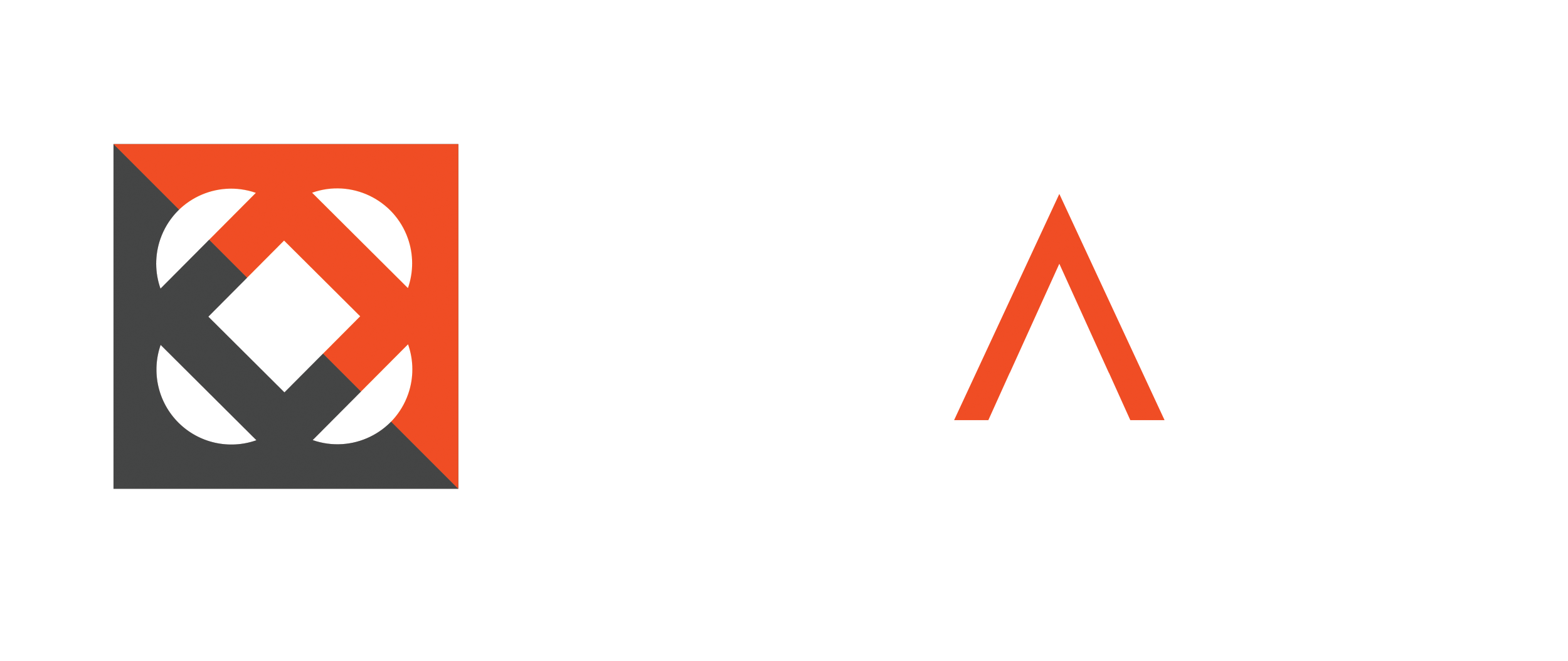 CentralSquare ENGAGE Orlando, FL