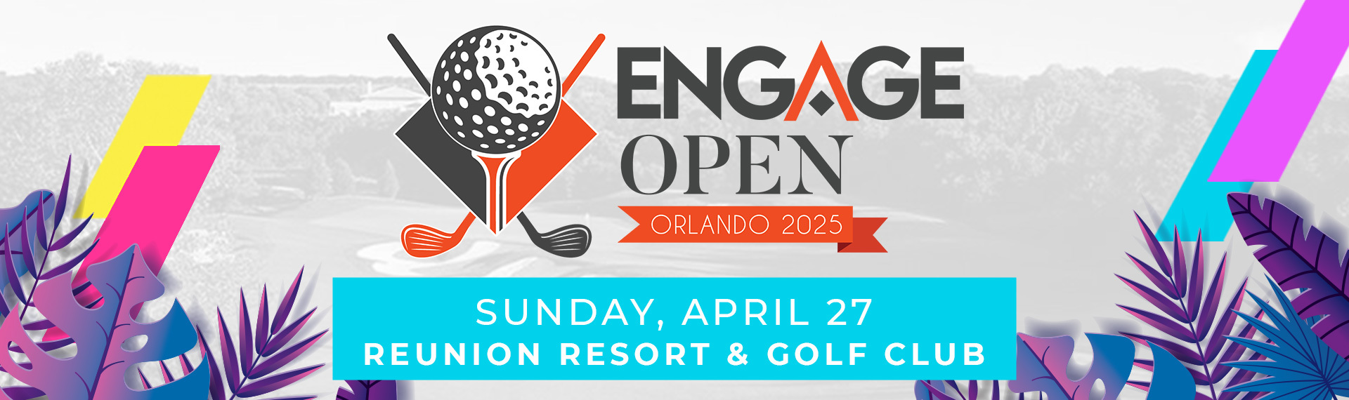 Central Square Engage 2025 A Complete Guide For Attendees - 5rhyxzq