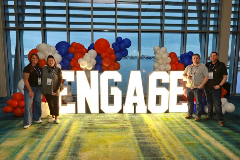 ENGAGE 00058 (1)